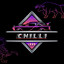  ︻デCHILLI   一