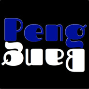 PengBang