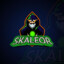 Skaleor