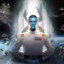 Grand Admiral Thrawn