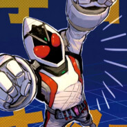 卢布朗金牌咖啡师