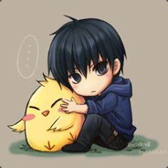 Leo炼