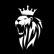 Hofik - steam id 76561198214136928