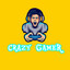 Crayz GameR