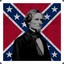 Jefferson Davis