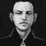 我以为放下枪她会爱我