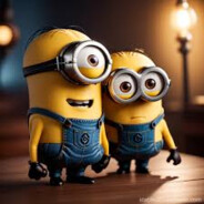 💛Minionek💛skins.army