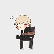 耀耀耀耀耀耀耀耀