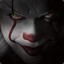 [HUN] Pennywise