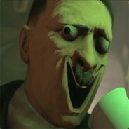lucenecky posak - steam id 76561197964395247