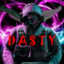 DASTY