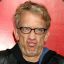 Andy Dick