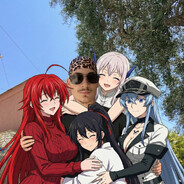 Raresh - steam id 76561198269361646