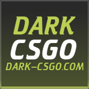 24\7 тигрtastydrop.ru