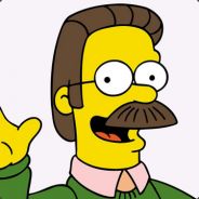 Lemmings avatar
