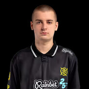 rahat Steam avatar