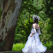 我女子木南口阿