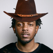 Compton Cowboy