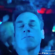 therookie - steam id 76561199471788238