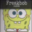 freakbob