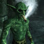 goblin777