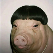 .rat | воч демо