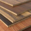 Eco Friendly Wood Veneer