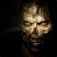 nyyL - steam id 76561197961803335