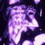 - Void -