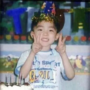 在家偷吃阿司匹林