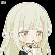 无敌千早爱音大王