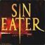 SiN_eAtEr [py]
