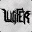 Lucifer