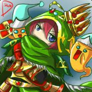 Zezima