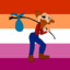 Azaezel Abadeer