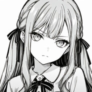 好姐妹丰川祥子