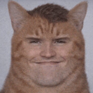 Xx_Mego_Gamer_xX