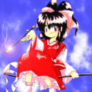 Jessica Ushiromiya