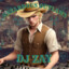 DJ Zay