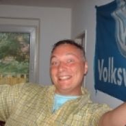 Ẃқ~©џيтΘмۍ|  ĦΘмץ