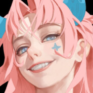 伝説中の凶悪な獣