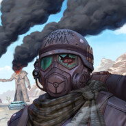 KillerMemeStar