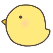 三套减两套|你果真有一