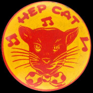 hepcat