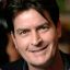 Charlie Sheen