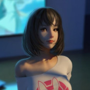 不如笑归红尘去