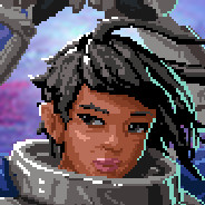 Big Avatar