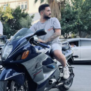 𝓚𝓞𝓓𝓔𝓢𝓢