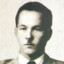 Vasyl Ivahiv