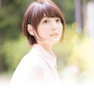 我的名字改了没